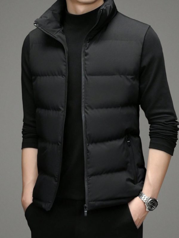 پافر مردانه 